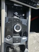 كيا سبورتيج L TX 1.5T