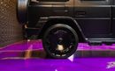Mercedes Benz Brabus  Mercedes Brabus mansory 2024
