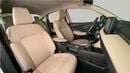Toyota Yaris E 2024 | AED 581/Month | 0 DP | 30 Day Return | Warranty