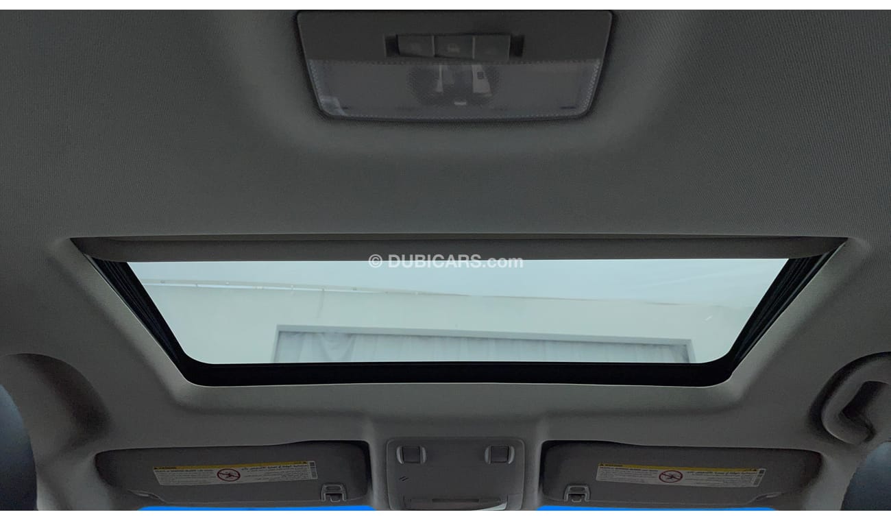 Chevrolet Cruze LT 1.8 | Zero Down Payment | Free Home Test Drive