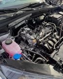أم جي ZS