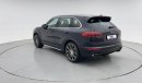 Porsche Cayenne S S 3.6 | Zero Down Payment | Free Home Test Drive