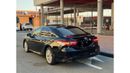 Toyota Camry 2020 XLE HYBRID ENGINE 360 CAMERAS PROJECTOR 2.5L FULL OPTION CANADA SPEC