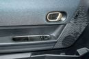 Mini Cooper C