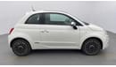 Fiat 500 POPSTAR 1.4 | Under Warranty | Inspected on 150+ parameters