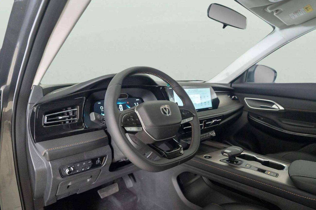 تشنجان X7 بلس Superior Enjoyment