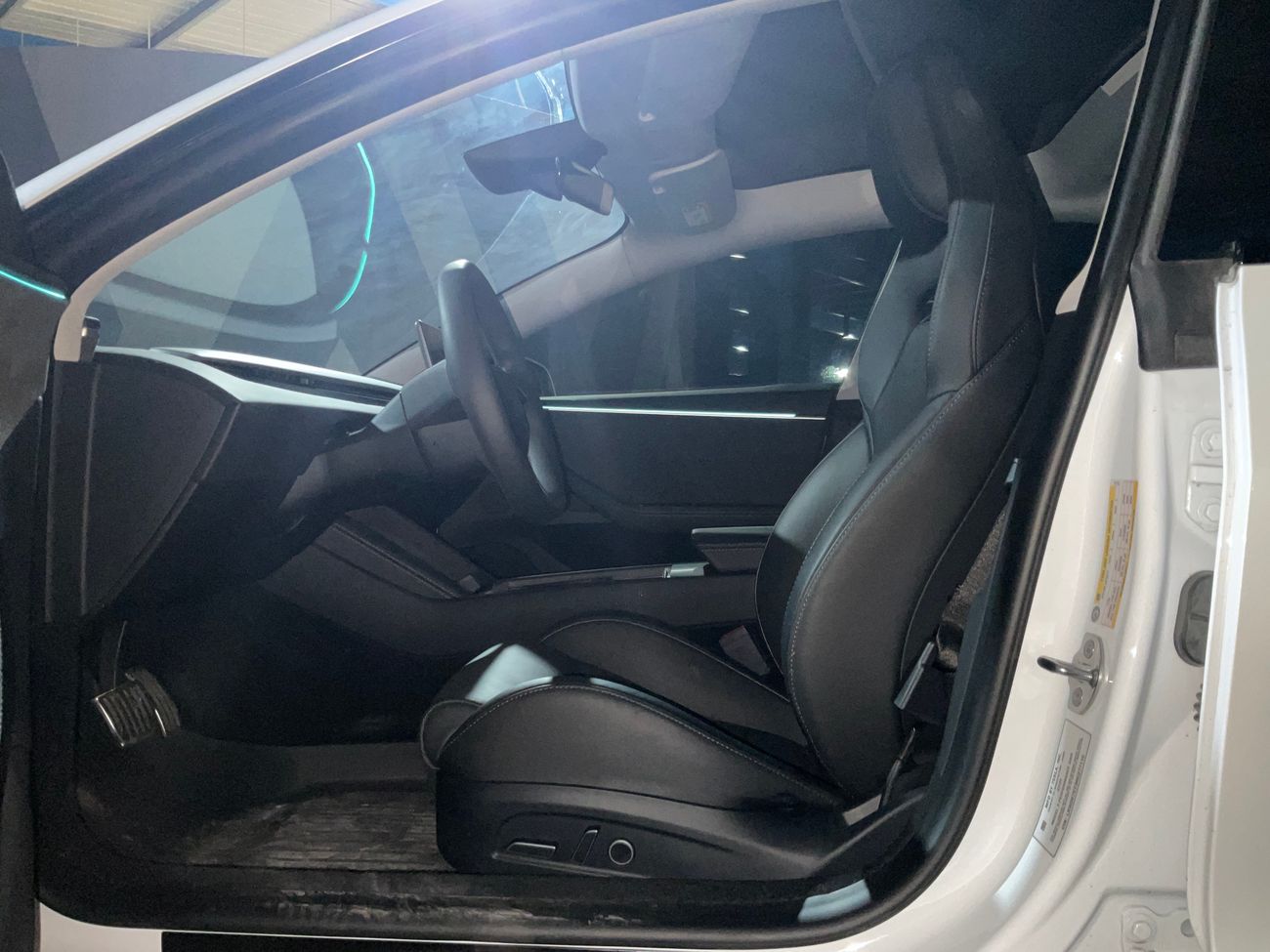 Tesla Model 3 Performance (Dual Motor) | Guaranteed Warranty | 0 Down Payment