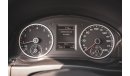 Volkswagen Tiguan Volkswagen Tiguan V4 GCC  2012 168,000 km 26,000AED