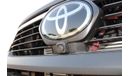Toyota Hilux 2.8L Diesel Double Cab Adventure Auto