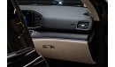 مرسيدس بنز GLE 450 AMG (FOR EXPORT) NEW 2023 Mercedes Benz GLE 450