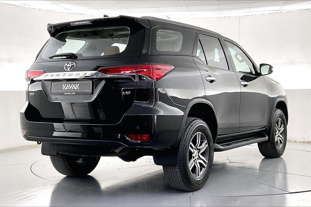 Suzuki Swift GLX | 1 year free warranty | 0 Down Payment