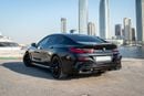 BMW M840i 2300 AED Per Month With 0% Down Payment for 5 Years)