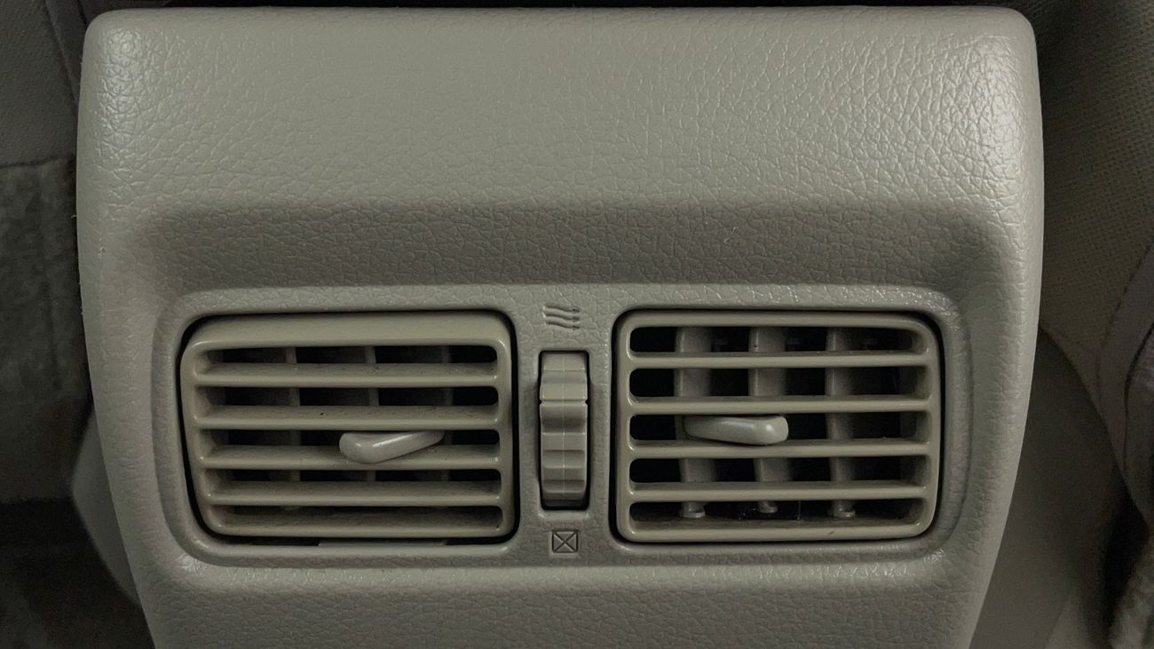 Nissan Sentra S 1.6 | Zero Down Payment | Free Home Test Drive