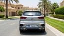 MG ZS STD 2024 | AED 582/Month | 0 DP | 30 Day Return | Warranty | Service History