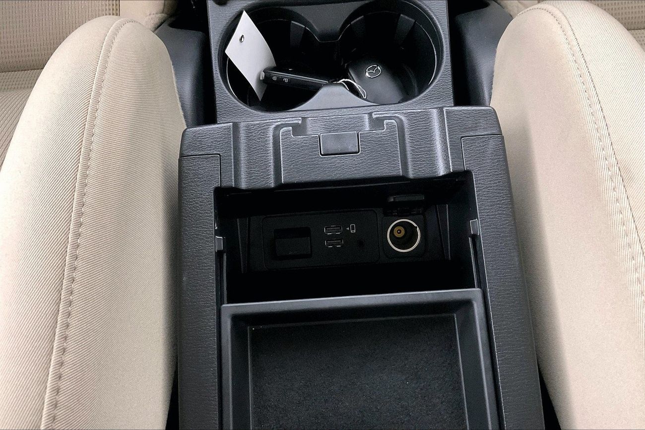 Mitsubishi Outlander GLX Midline | Guaranteed Warranty | 0 Down Payment