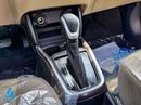 Suzuki Dzire 2026 GLX 1.2-litre 4-cylinder petrol engine - 5 Speed AT - 9 inch Touchscreen - EXPORT