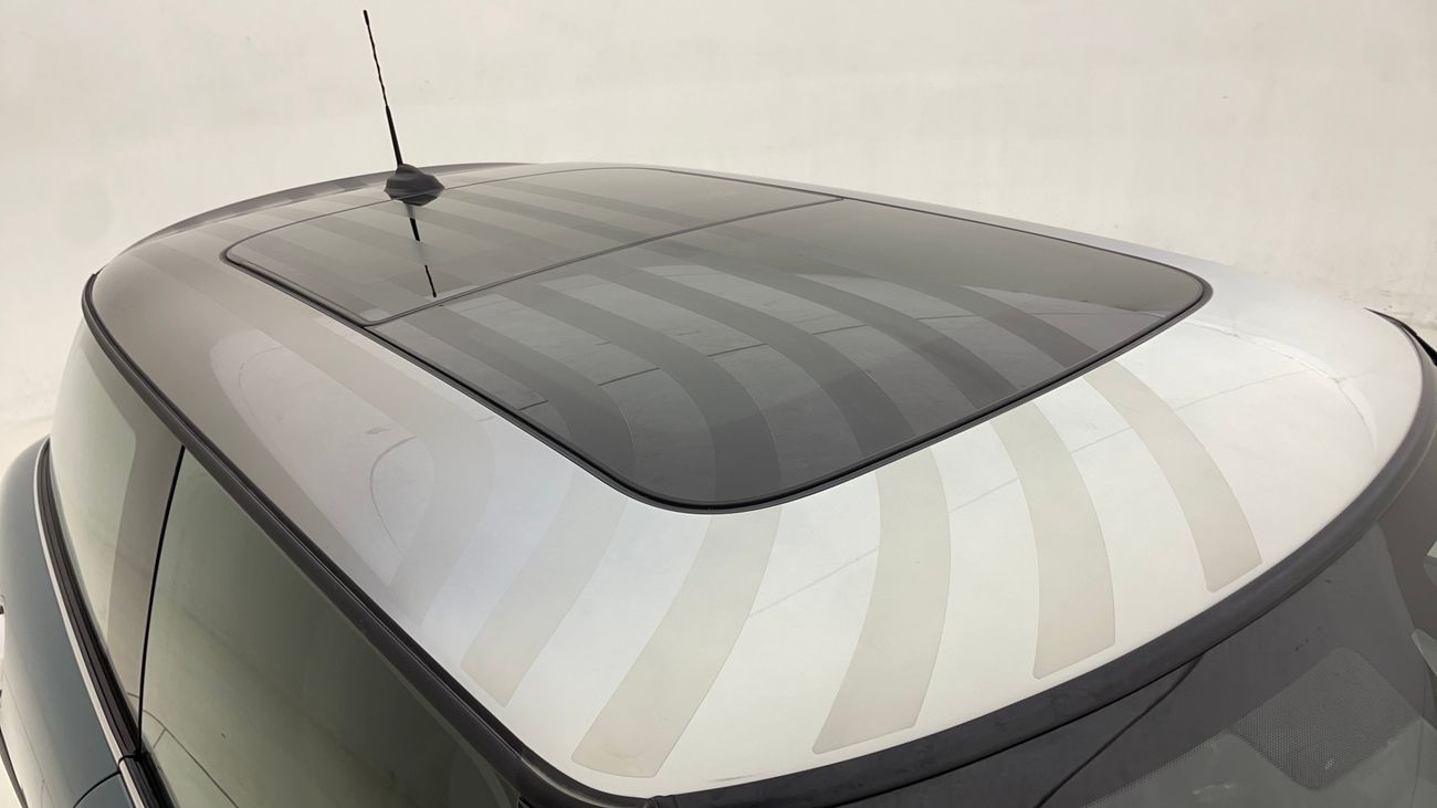 Mini Cooper S S 2 | Zero Down Payment | Home Test Drive