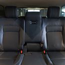 Land Rover Range Rover AED 2,586 p.m • 0% Downpayment • Range Rover Vogue  • 1 Year Warranty