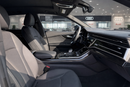 Audi Q8 Premium Plus