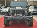 Jeep Wrangler Sport 3.6L A/T