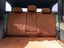 BMW X3 M40i M SPORT