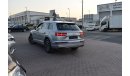 Audi Q7 AUDI Q7 2018