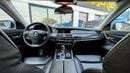 BMW 740i 2011 Japanese Specs 3.0L Turbo 6 Cylinders Low Mileage