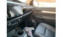 Kia Sportage 2.0