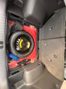 Hyundai Tucson 2021 Hyundai Tucson Black Edition Full Option Panoramic -  - 2.4L -V4 - AWD 4x4 - Trunk Auto Push St