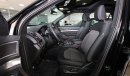 Ford Explorer XLT 2018, AWD GCC, 0km w/ 5Yrs or 100K km WRNTY + 3Yrs or 60K km Service at AL Tayer Motors