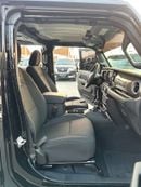 جيب جلادياتور