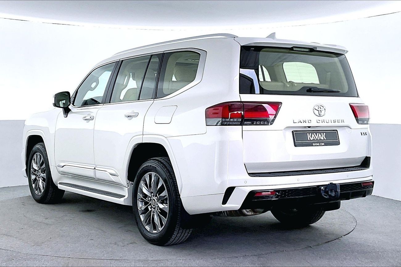 Jeep Wrangler Willys Wheeler | Guaranteed Warranty | 0 Down Payment