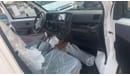 Toyota Lite Ace TOYOTA LITE-ACE CARGO PANEL 1.5L WITH AC 2023MY