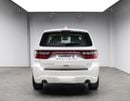 Dodge Durango GT 3.6L (295 HP) RWD