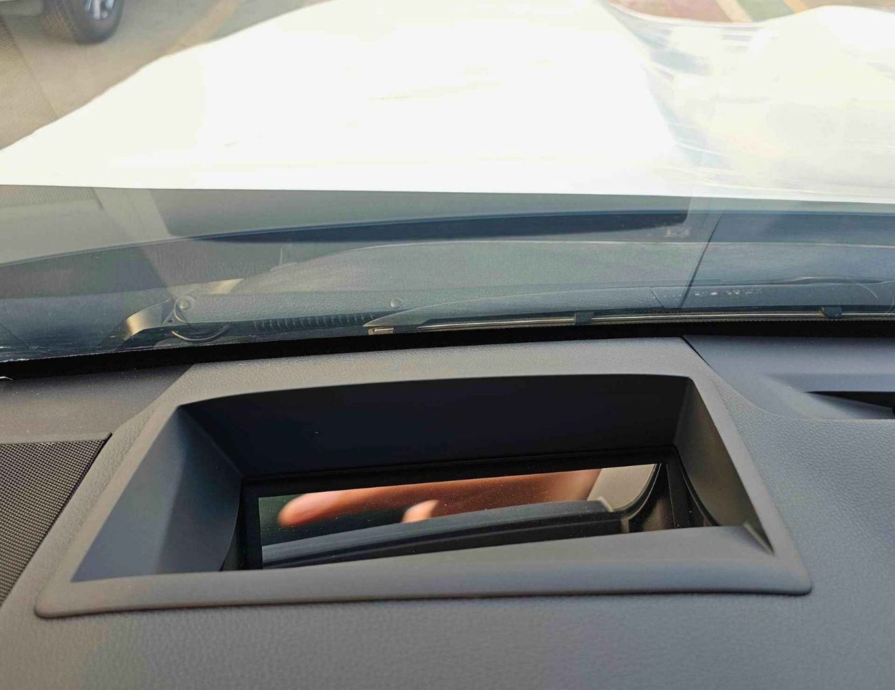 Toyota Land Cruiser LC300 VXR-Z / 3.3L V6 DIESEL HUD BIG DVD JBL EXCLUSIVE / HEADUP (CODE # VXR-Z)