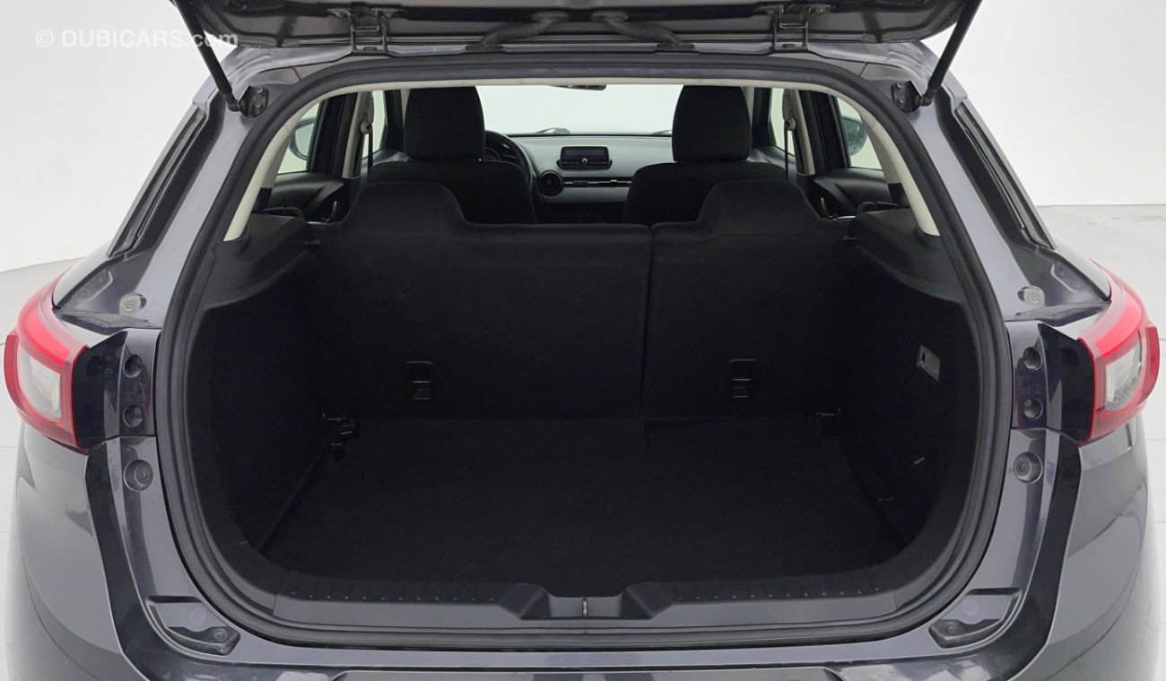 Mazda CX3 GS 2 | Zero Down Payment | Free Home Test Drive