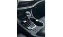 Toyota Highlander *Offer*2018 Toyota Highlander XLE AWD 4X4 Full Option / Export only