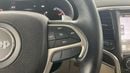 Jeep Grand Cherokee 3.6 LIMITED 4WD AUTO | Guaranteed Warranty | 0 Down Payment