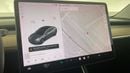 Tesla Model 3 Performance (Dual Motor) | Guaranteed Warranty | 0 Down Payment