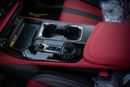 Lexus NX350 F SPORT 2026 MODEL GCC