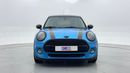 Mini Cooper STD 1.5 | Zero Down Payment | Free Home Test Drive