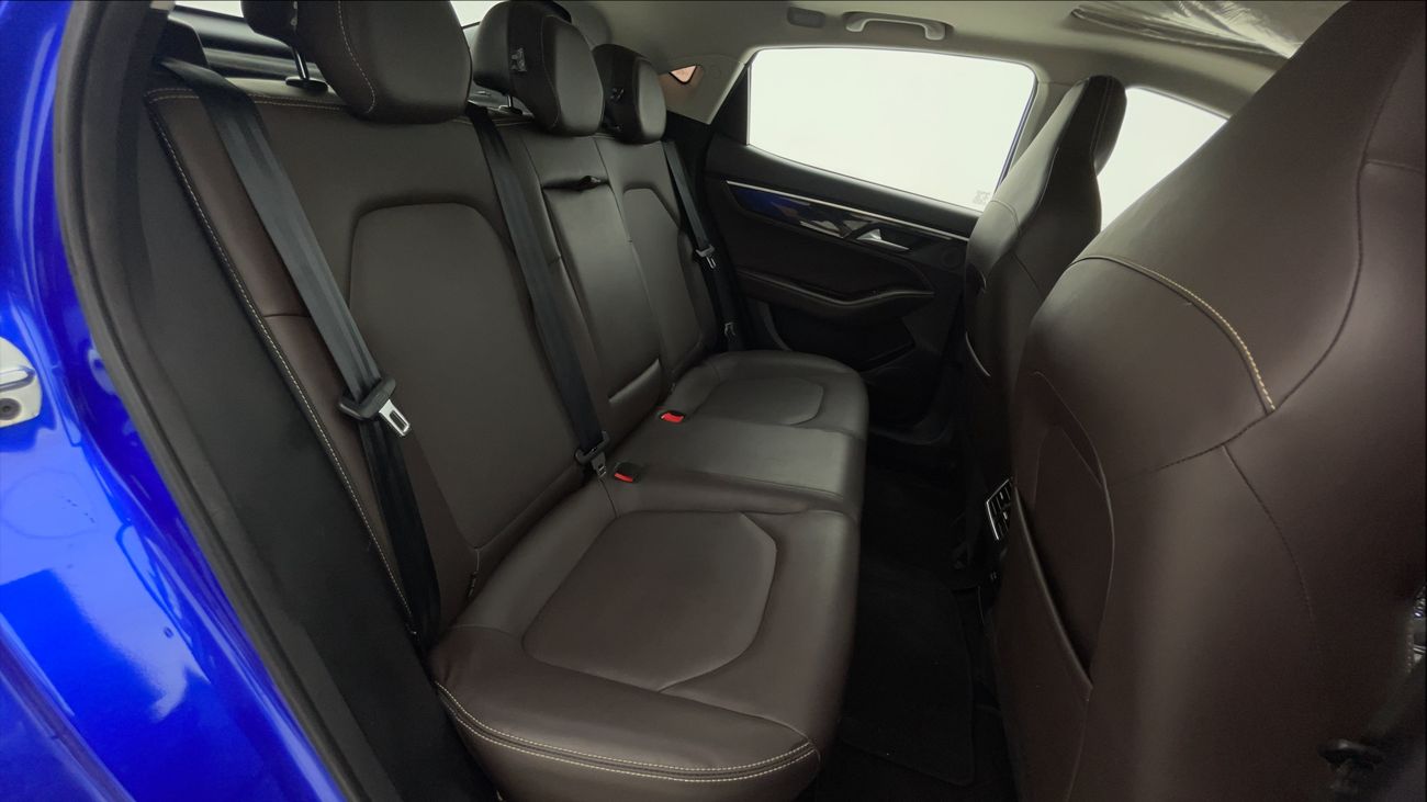 JAC J7 INTELLIGENT 1.5 | Zero Down Payment | Home Test Drive