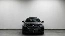 بي أم دبليو M235i جران كوبيه XDRIVE MASTERCLASS BMW M2 35 | Brand New | AED 2,650 monthly | Ref#S32015