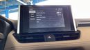 Toyota RAV4 2.5 EX AUTO | Guaranteed Warranty | 0 Down Payment