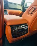 ROX 01 rox  01  2026 model  7  seats and 6 seats   ready stock