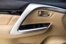 ميتسوبيشي مونتيرو سبورت Mitsubishi Montero Sport 2019 مواصفات خليجية مقابل 1,014.00 AED شهريًا