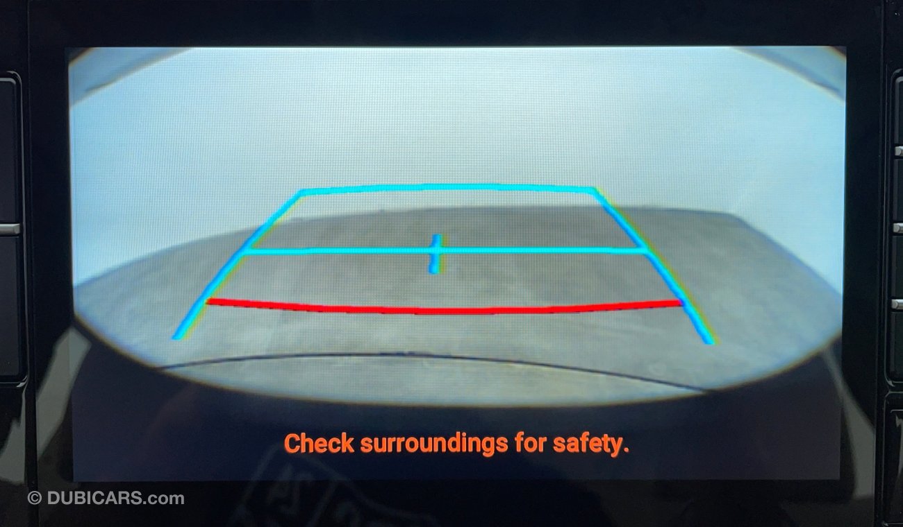 Toyota Prado GXR 4000