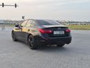 إنفينيتي Q50