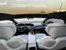Cadillac Lyriq LAUNCH EDITION FULLY ELECTRIC / LAXURY CAR / BIG SCREEN / PREMIUM SOUND SYSTEM / 360 CAMERA / COOLIN