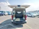 Toyota Hiace TOYOTA HIACE VAN RHD 2007 MODEL 2.5 L DIESEL MANUAL(PM78244)